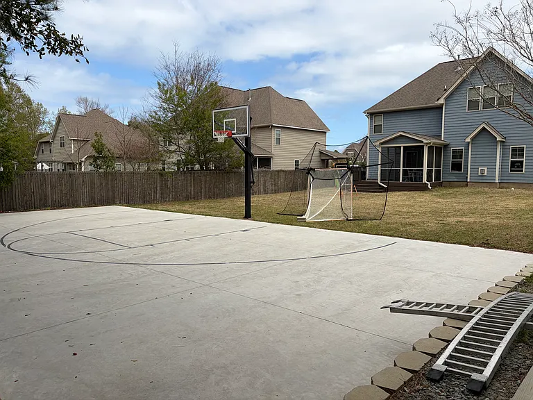 103 Hope Town Ct — Photo 44