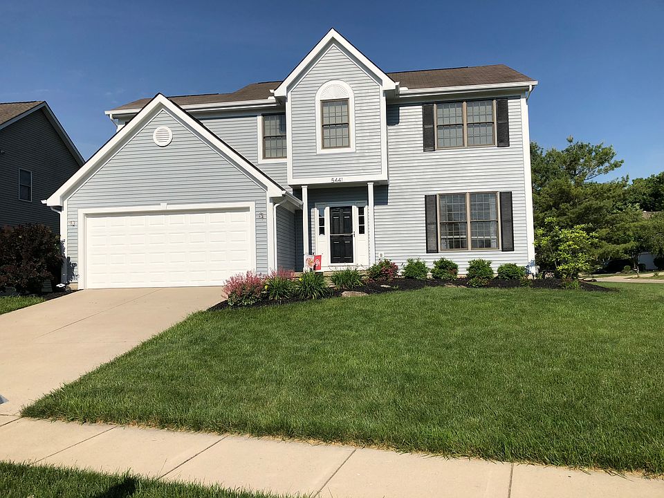 1st image of 5441 Rivervail Ct