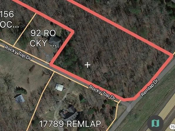 17865 Remlap Dr #19, Remlap, AL 35133