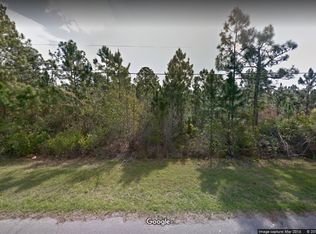 Caesar Ave, Orlando, FL 32833