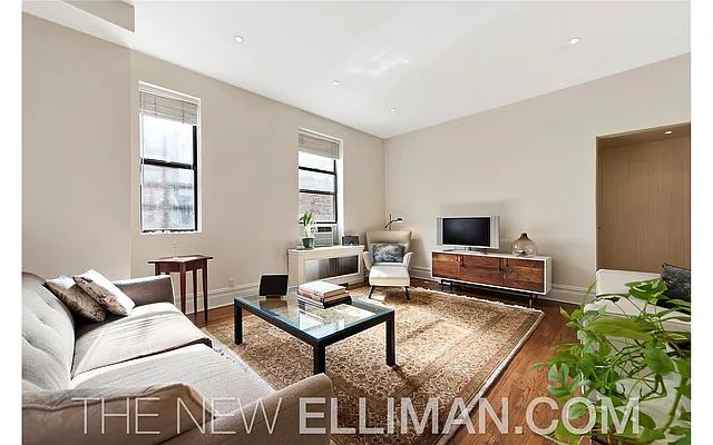 Sold by Douglas Elliman | media 8