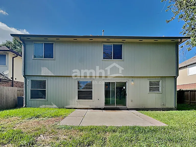 5349 Yale Dr — Photo 19