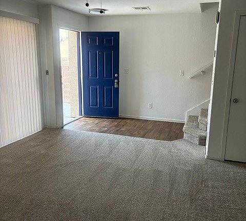 4th image of 3678 Calypso Beach Ct
