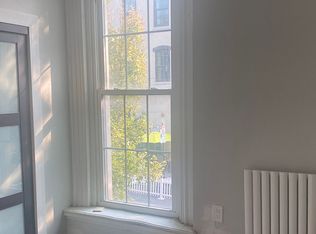 4307 Main St, Philadelphia, PA 19127