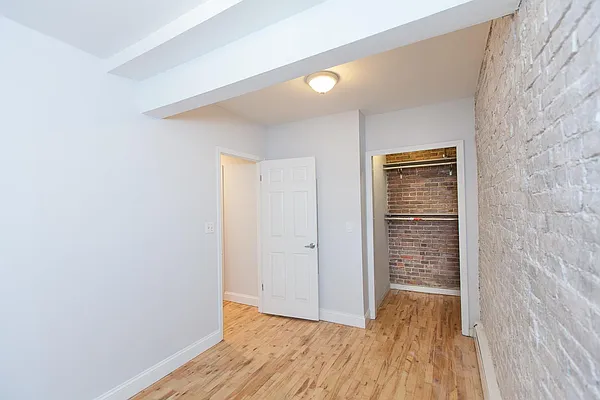 Rented by Voro NYC | media 13