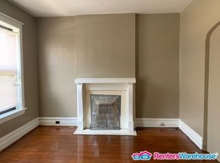 4188 Farlin Ave, Saint Louis, MO 63115