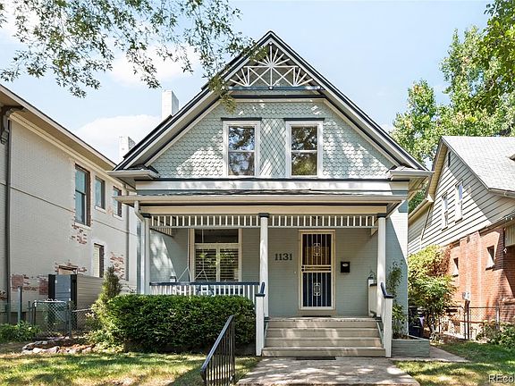 2nd image of 1131 Saint Paul Street