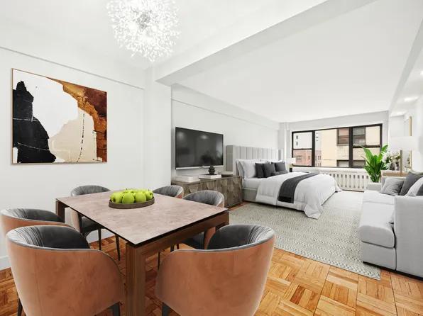 210 East 36th Street image 1 of 8