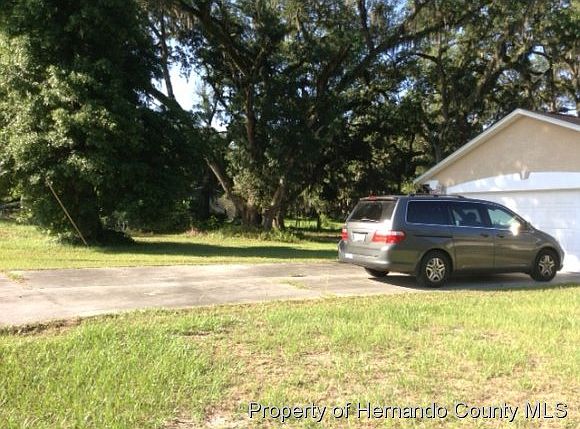 2nd image of 245 County Road 532
