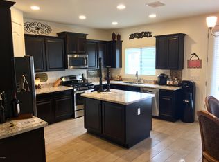 28218 N 21st Ave, Phoenix, AZ 85085