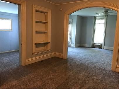 5th image of 405 W Ferry St APT 1