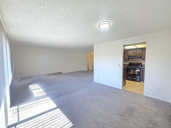 4th image of 309 E 14th Ave APT 206B
