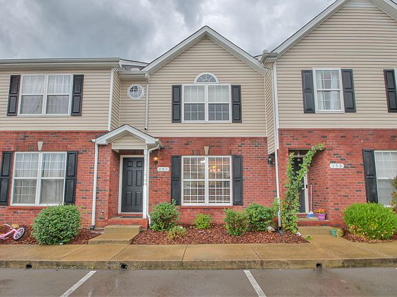 2nd image of 151 Oak Valley Cir #1
