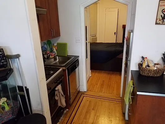 Rented by Prince Real Estate Associates LLC | media 12