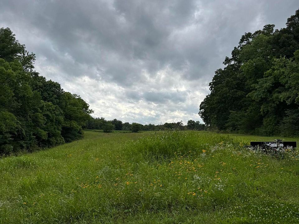 1st image of 973 Coyote Ridge Rd