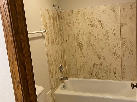 3rd image of 6810 W Kathleen Ct #8