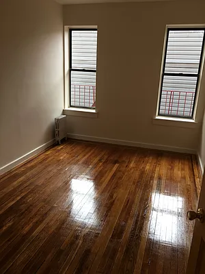 Rented by Coldwell Banker Reliable Real Estate | media 10