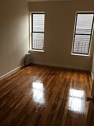 Rented by Coldwell Banker Reliable Real Estate