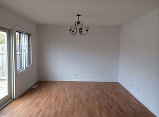 5555 Court A, Hanover Park, IL 60133