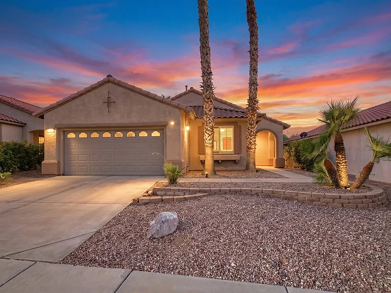 3025 Panorama Ridge Dr — Photo 1
