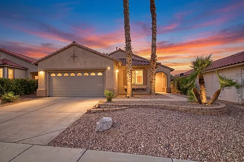 3025 Panorama Ridge Dr Photo 1