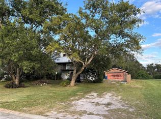 1709 Racimo Dr, Sarasota, FL 34240