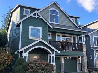 17914 19th Ave SE #3, Bothell, WA 98012