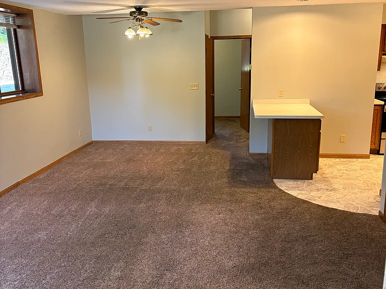 2018 Kennedy Dr #3 — Photo 1