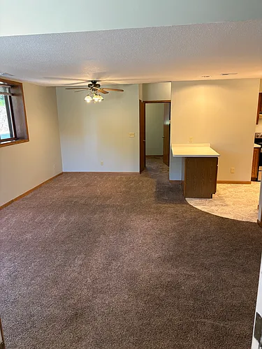 2018 Kennedy Dr #3 Photo 1 2018 Kennedy Dr #3 Photo 1