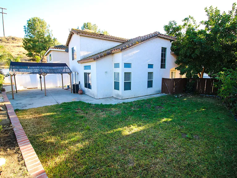 17716 Streamside Ln — Photo 10