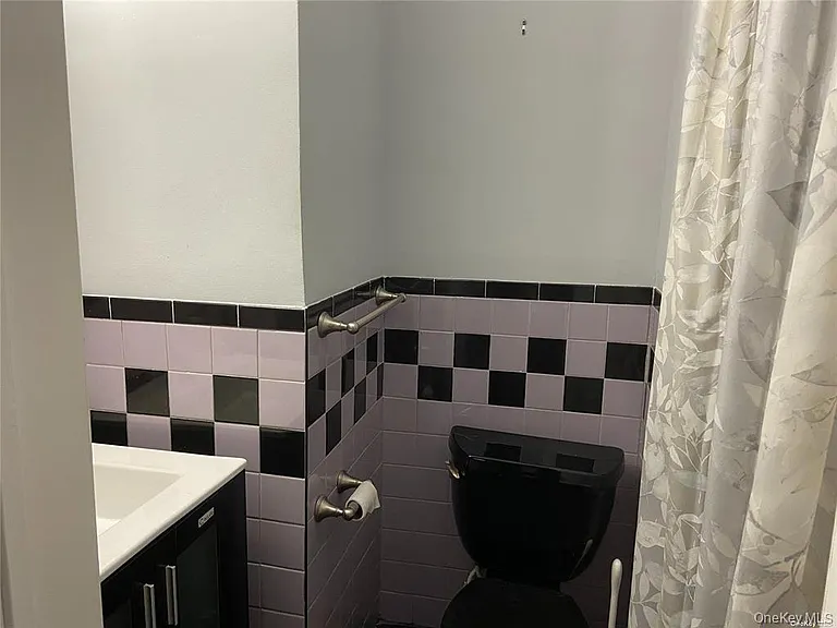 541 E Park Ave #1 — Photo 13