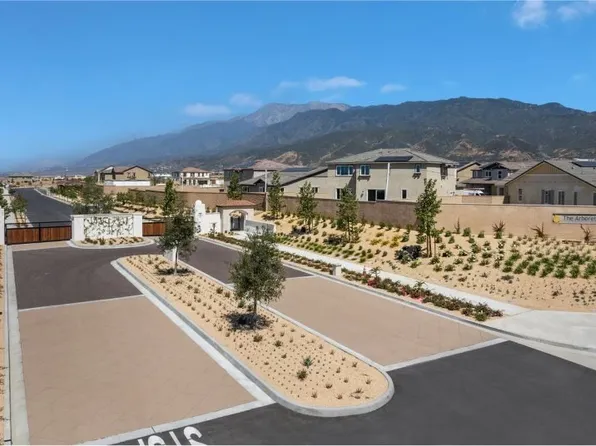 16659 Crocus Ln #3, Fontana, CA 92336