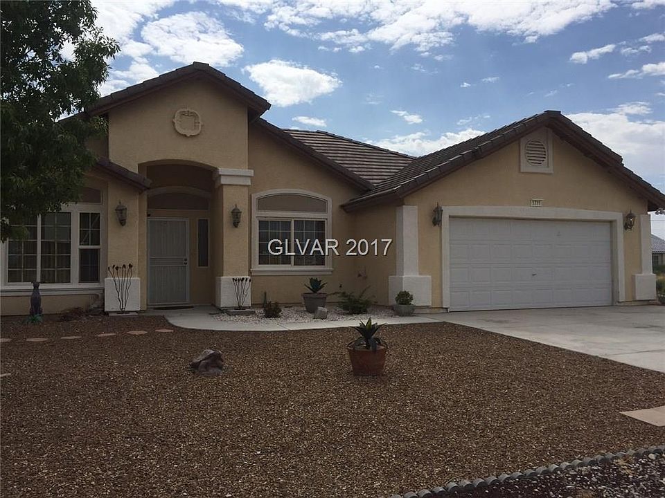 1st image of 3036 Mount Charleston Dr