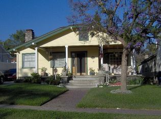 132 May Ave, Monrovia, CA 91016