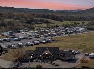 LOT 1 Vista Cir, Sevierville, TN 37862