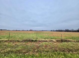 0001 County Road 220, Preston, MO 65732