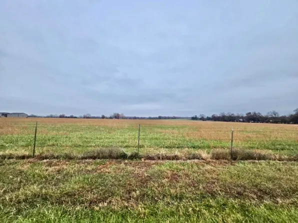 0001 County Road 220, Preston, MO 65732