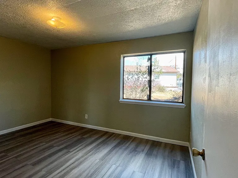 301 Trail Ridge Rd #1 — Photo 10