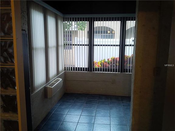 2nd image of 550 Cascade 104 Cir