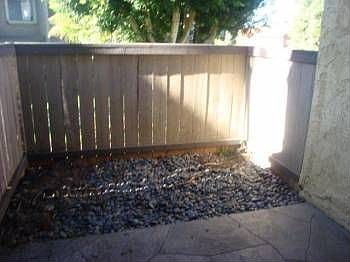 3rd image of 13283 Rancho Penasquitos Blvd Unit J101