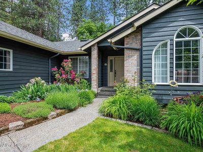 2023 W Canyon Dr, Coeur D Alene, ID, 83815
