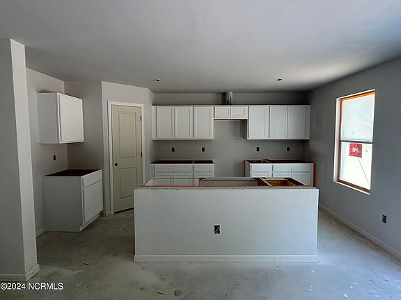5th image of 5247 Meagan Lane NE #53