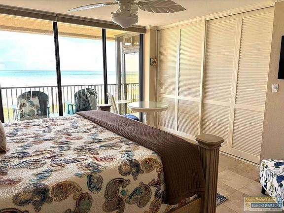 5th image of 112 Padre Blvd Unit 519
