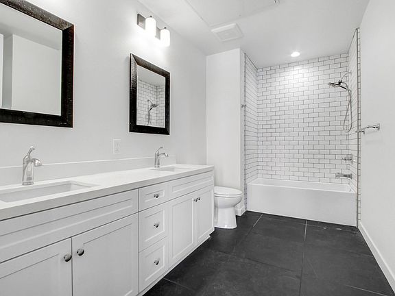 3rd image of 109 S Alanmay Ave #302