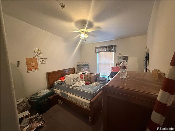 2nd image of 40683 Topaz Drive