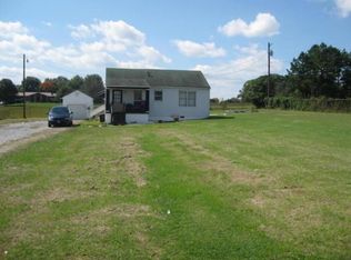 671 S Laurel Rd, London, KY 40744