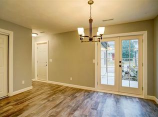 1034 McKenna Blvd APT 4, Madison, WI 53719