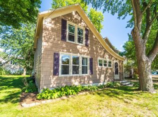 1013 Jacoby St, Schofield, WI 54476