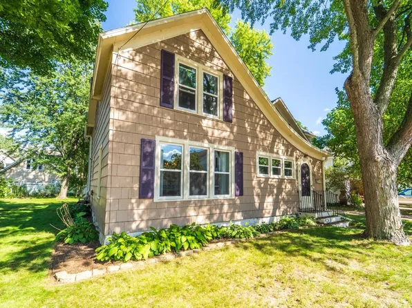 1013 JACOBY STREET, Schofield, WI 54476