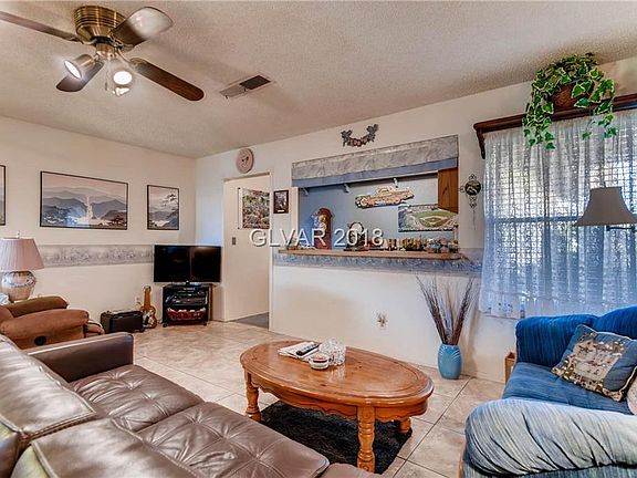 5th image of 6701 Quail Hollow Dr